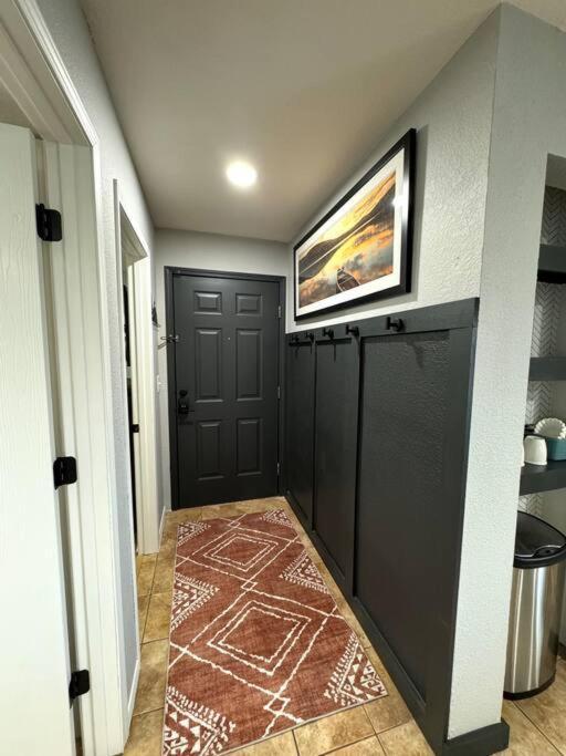 Modern Comfort: Updated Cozy Condo In Indian Point แบรนสัน ภายนอก รูปภาพ