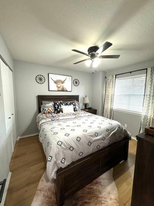 Modern Comfort: Updated Cozy Condo In Indian Point แบรนสัน ภายนอก รูปภาพ